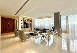 Holland Green (D10), Detached #459586031